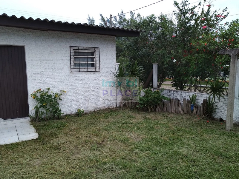 Explore o máximo em conforto e versatilidade nesta espaçosa residência: 4ª foto da galeria de imagens do imóvel
