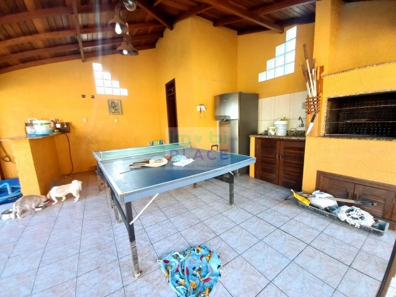 Linda Casa no Centro de Imbé - Perto do Mar e Perfeita para Você!: 14ª foto da galeria de imagens do imóvel