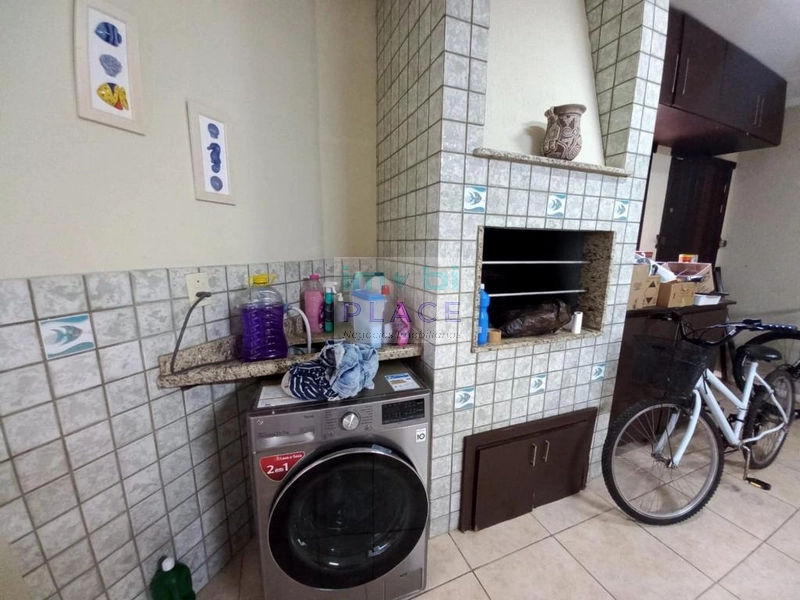 Linda Casa no Centro de Imbé - Perto do Mar e Perfeita para Você!: 4ª foto da galeria de imagens do imóvel
