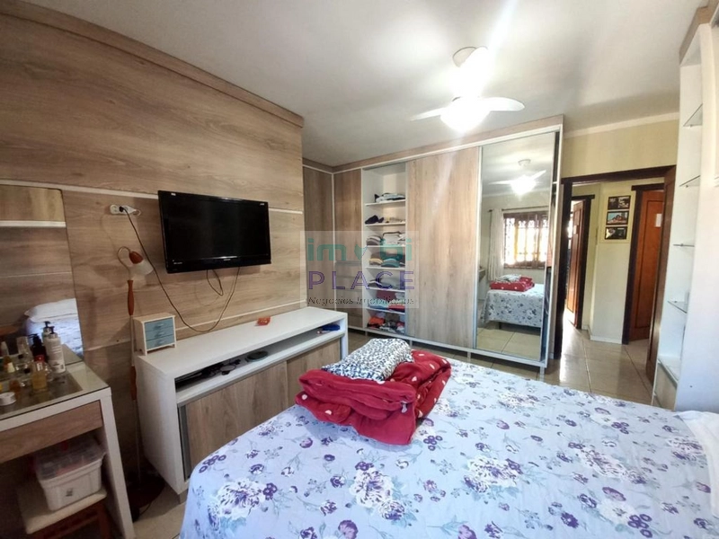 Linda Casa no Centro de Imbé - Perto do Mar e Perfeita para Você!: 9ª foto da galeria de imagens do imóvel