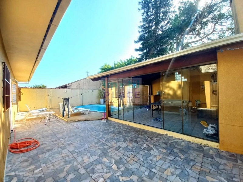 Linda Casa no Centro de Imbé - Perto do Mar e Perfeita para Você!: 13ª foto da galeria de imagens do imóvel