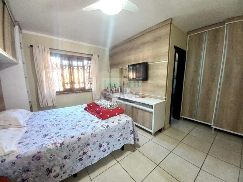 Linda Casa no Centro de Imbé - Perto do Mar e Perfeita para Você!: 8ª foto da galeria de imagens do imóvel