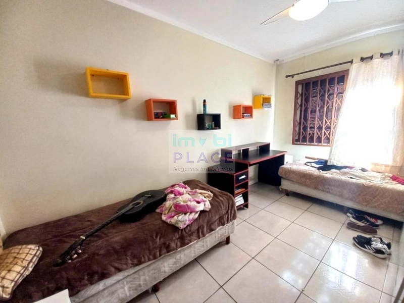 Linda Casa no Centro de Imbé - Perto do Mar e Perfeita para Você!: 10ª foto da galeria de imagens do imóvel