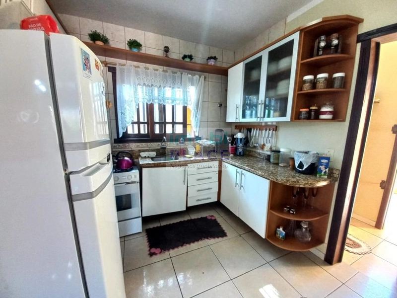Linda Casa no Centro de Imbé - Perto do Mar e Perfeita para Você!: 7ª foto da galeria de imagens do imóvel