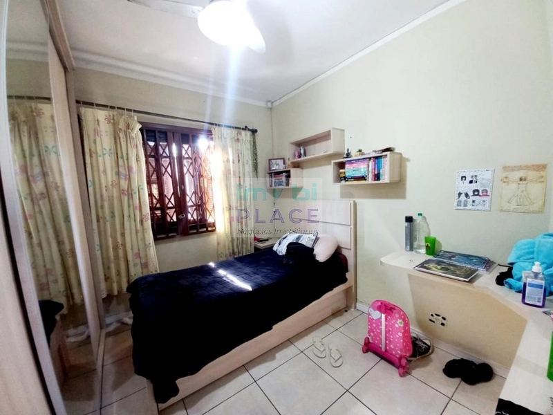 Linda Casa no Centro de Imbé - Perto do Mar e Perfeita para Você!: 11ª foto da galeria de imagens do imóvel