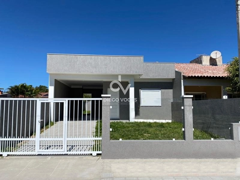 Imóvel Novo 3 dormitórios, 1 suíte, em Nova Tramandaí.: 13ª foto da galeria de imagens do imóvel