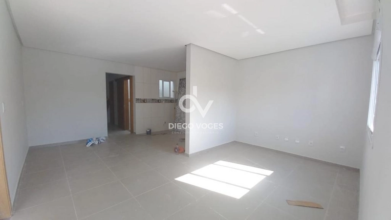 Imóvel Novo 3 dormitórios, 1 suíte, em Nova Tramandaí.: 8ª foto da galeria de imagens do imóvel