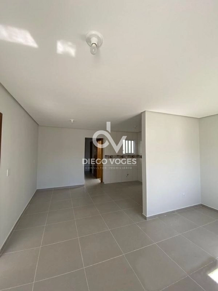 Imóvel Novo 3 dormitórios, 1 suíte, em Nova Tramandaí.: 4ª foto da galeria de imagens do imóvel