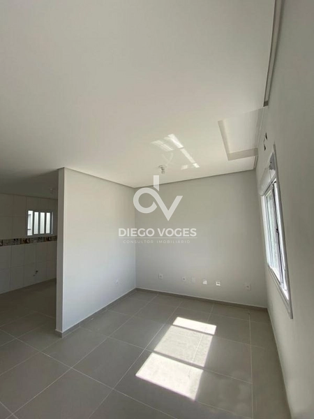 Imóvel Novo 3 dormitórios, 1 suíte, em Nova Tramandaí.: 3ª foto da galeria de imagens do imóvel