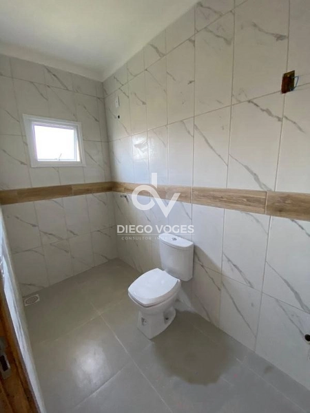 Imóvel Novo 3 dormitórios, 1 suíte, em Nova Tramandaí.: 11ª foto da galeria de imagens do imóvel