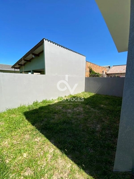 Imóvel Novo 3 dormitórios, 1 suíte, em Nova Tramandaí.: 5ª foto da galeria de imagens do imóvel