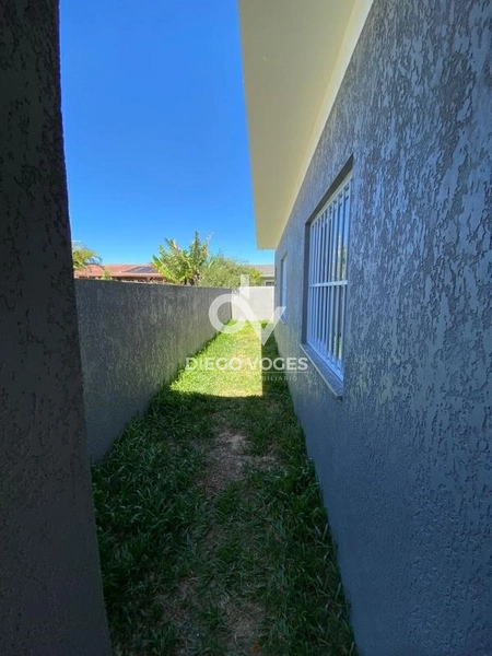 Imóvel Novo 3 dormitórios, 1 suíte, em Nova Tramandaí.: 6ª foto da galeria de imagens do imóvel