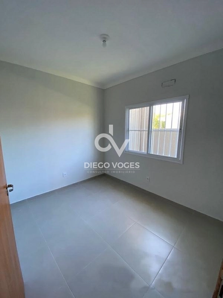 Imóvel Novo 3 dormitórios, 1 suíte, em Nova Tramandaí.: 10ª foto da galeria de imagens do imóvel