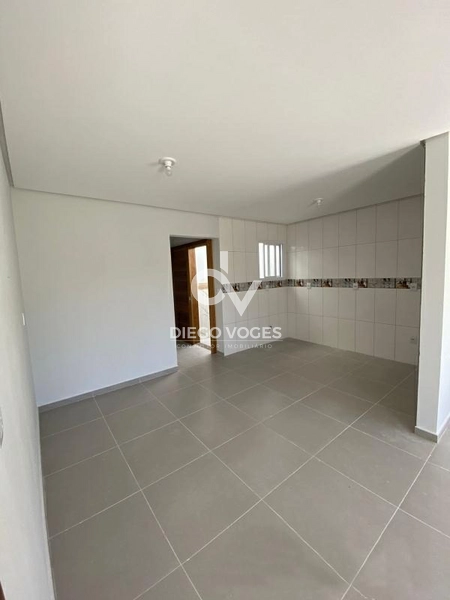 Imóvel Novo 3 dormitórios, 1 suíte, em Nova Tramandaí.: 7ª foto da galeria de imagens do imóvel