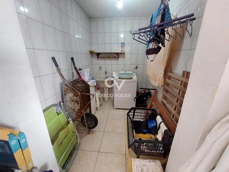 EXCELENTE IMÓVEL NO CENTRO DE TRAMANDAÍ: 16ª foto da galeria de imagens do imóvel