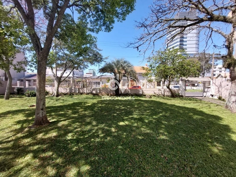 EXCELENTE IMÓVEL NO CENTRO DE TRAMANDAÍ: 1ª foto da galeria de imagens do imóvel