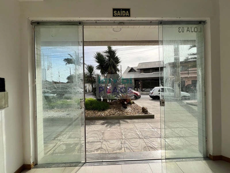 Apresentamos uma excelente oportunidade para o seu negócio: 3ª foto da galeria de imagens do imóvel