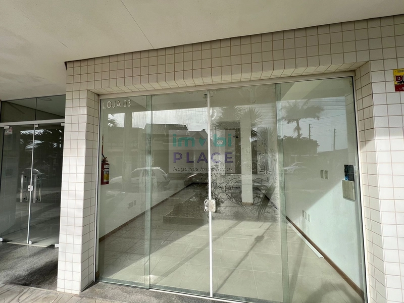 Apresentamos uma excelente oportunidade para o seu negócio: 1ª foto da galeria de imagens do imóvel