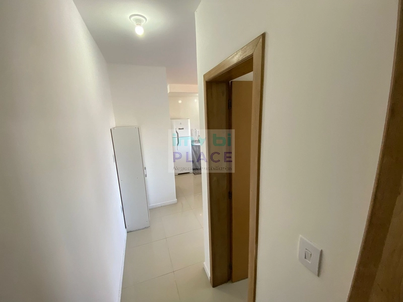 Apartamento no centro de Tramandaí: 22ª foto da galeria de imagens do imóvel