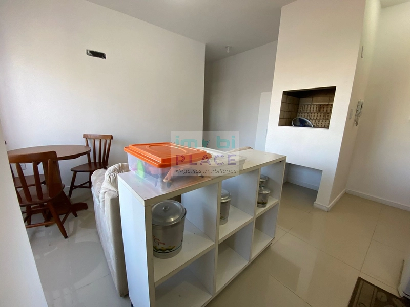 Apartamento no centro de Tramandaí: 10ª foto da galeria de imagens do imóvel