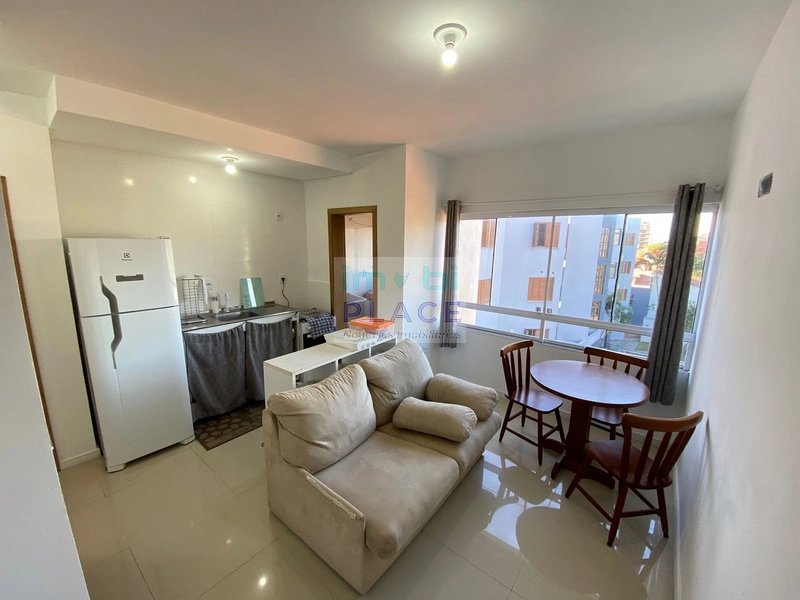Apartamento no centro de Tramandaí: 16ª foto da galeria de imagens do imóvel