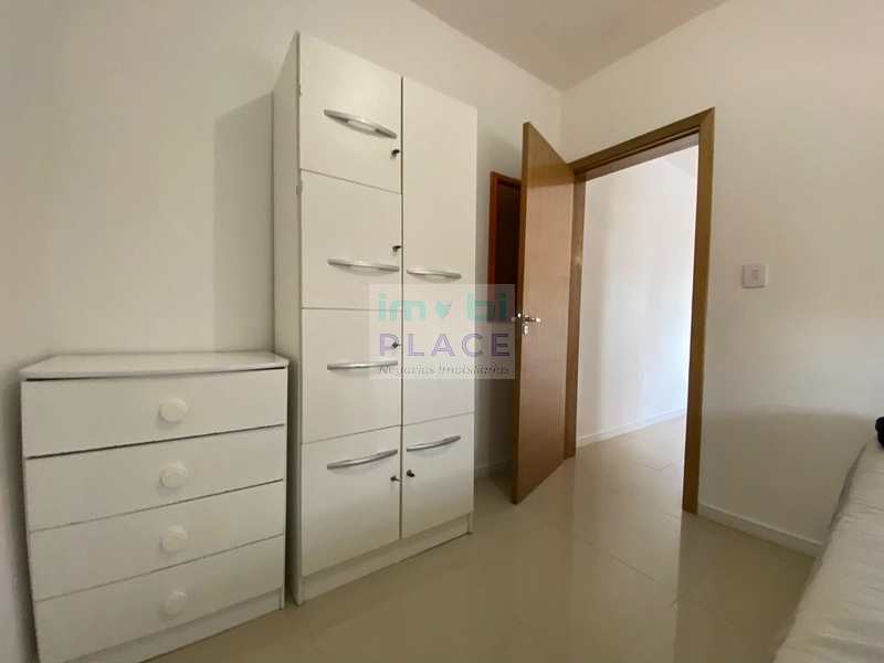 Apartamento no centro de Tramandaí: 3ª foto da galeria de imagens do imóvel