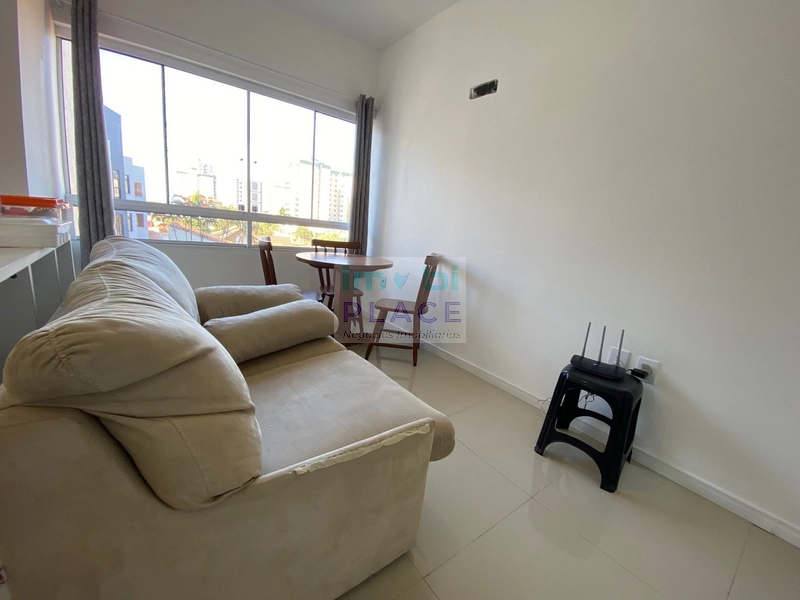 Apartamento no centro de Tramandaí: 12ª foto da galeria de imagens do imóvel