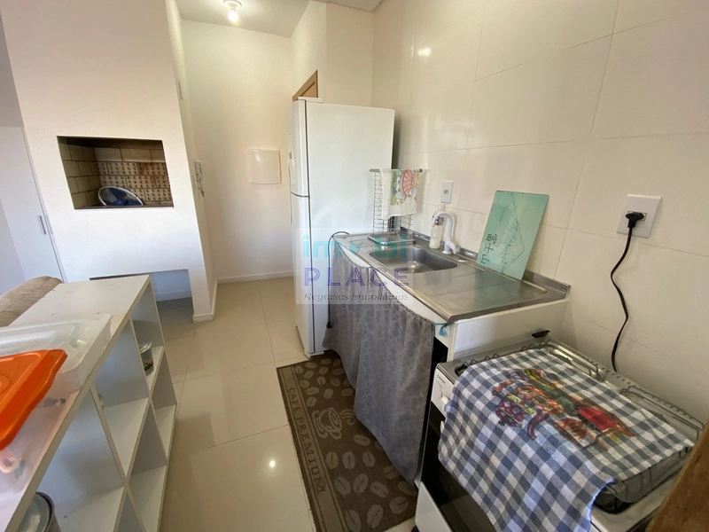 Apartamento no centro de Tramandaí: 23ª foto da galeria de imagens do imóvel