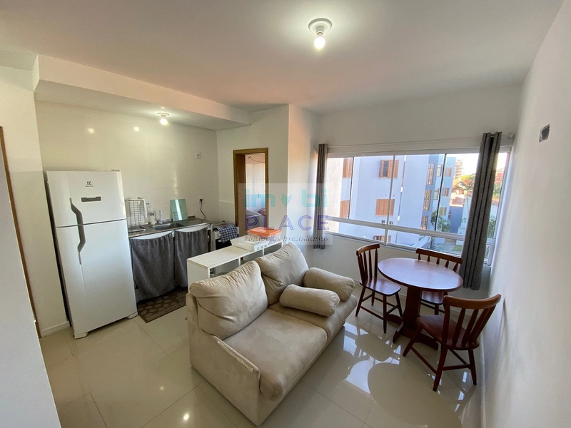 Apartamento no centro de Tramandaí: 15ª foto da galeria de imagens do imóvel
