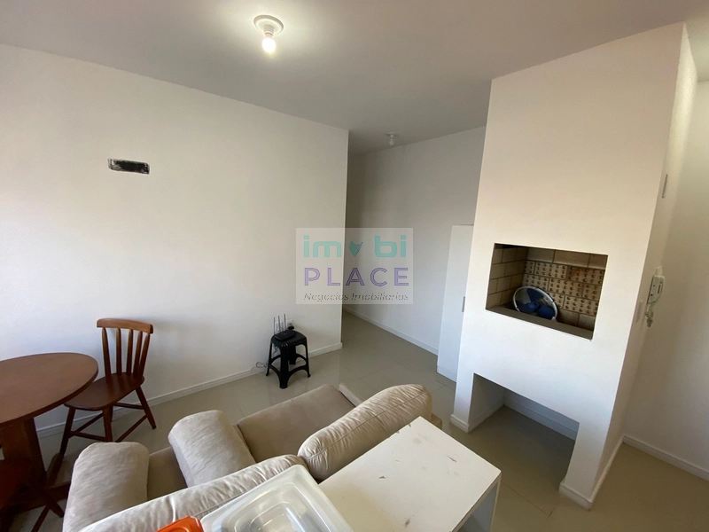 Apartamento no centro de Tramandaí: 25ª foto da galeria de imagens do imóvel