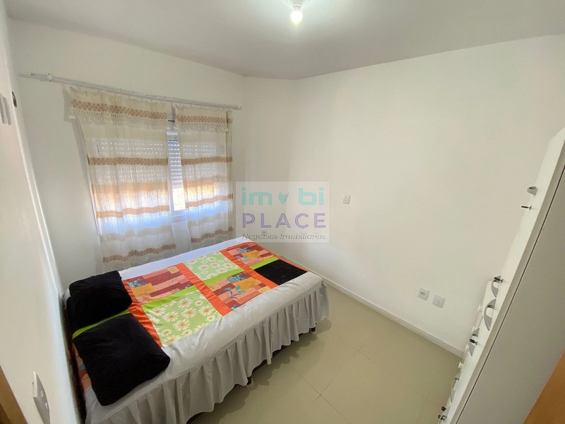 Apartamento no centro de Tramandaí: 17ª foto da galeria de imagens do imóvel
