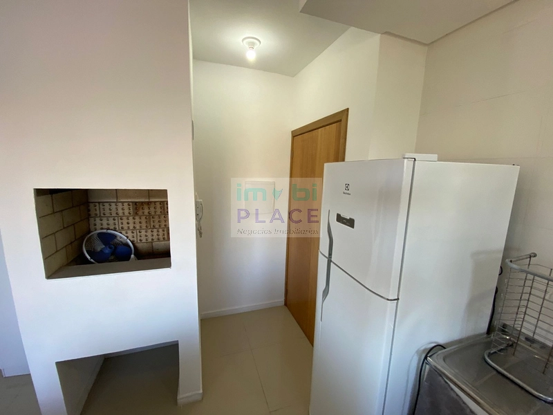 Apartamento no centro de Tramandaí: 18ª foto da galeria de imagens do imóvel