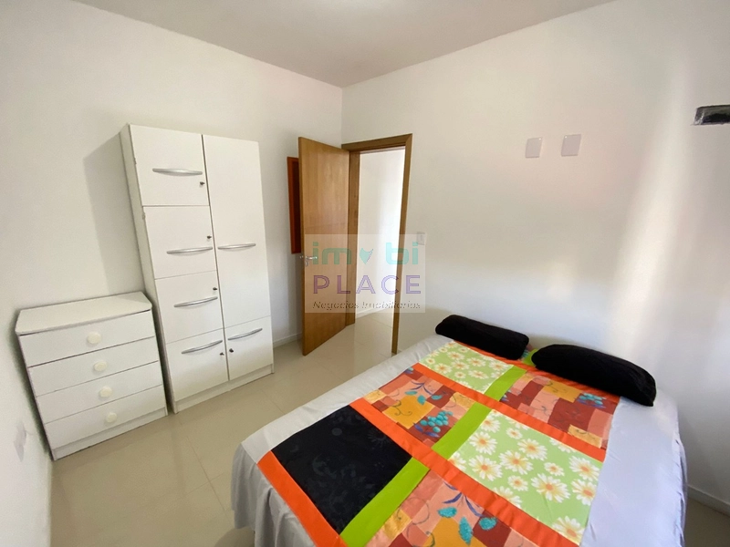 Apartamento no centro de Tramandaí: 6ª foto da galeria de imagens do imóvel