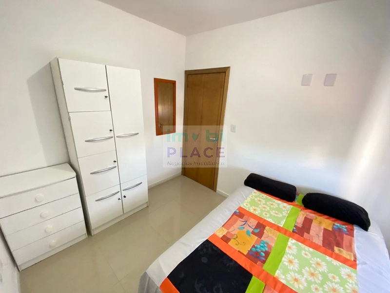 Apartamento no centro de Tramandaí: 21ª foto da galeria de imagens do imóvel