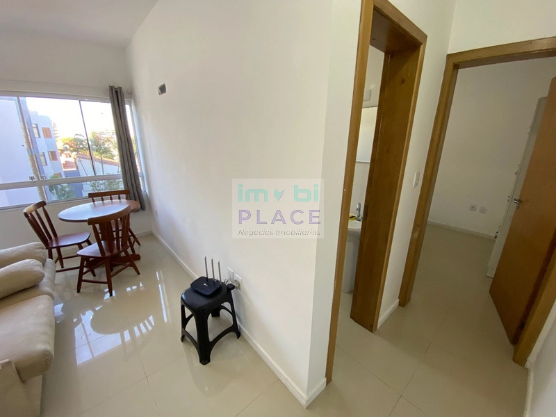 Apartamento no centro de Tramandaí: 20ª foto da galeria de imagens do imóvel