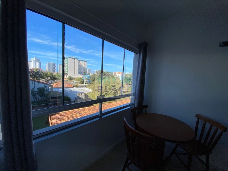 Apartamento no centro de Tramandaí: 13ª foto da galeria de imagens do imóvel