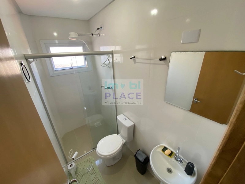 Apartamento no centro de Tramandaí: 19ª foto da galeria de imagens do imóvel