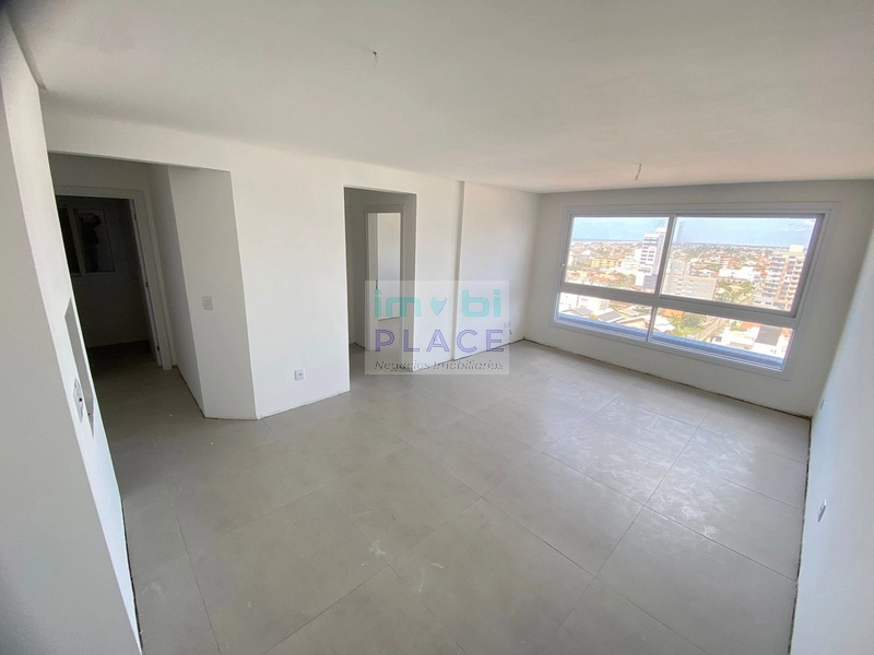 Oportunidade Imperdível: Apartamento à Venda no Edifício Essence!: 13ª foto da galeria de imagens do imóvel