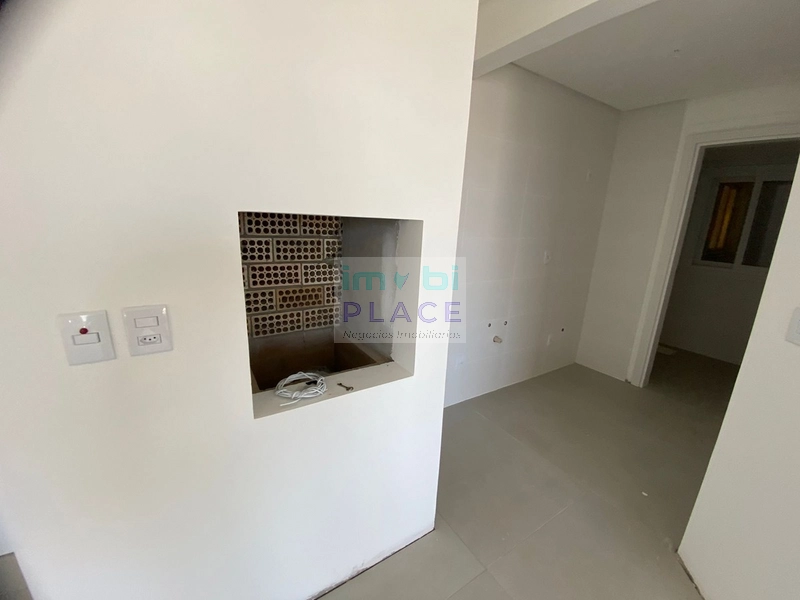 Oportunidade Imperdível: Apartamento à Venda no Edifício Essence!: 10ª foto da galeria de imagens do imóvel