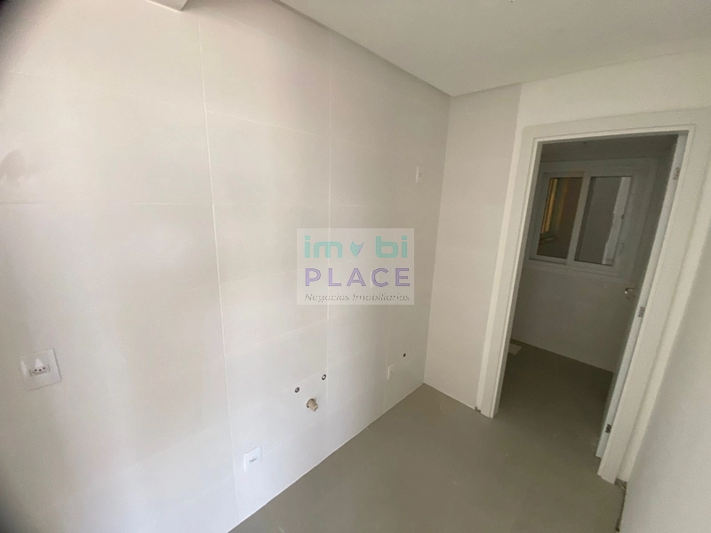 Oportunidade Imperdível: Apartamento à Venda no Edifício Essence!: 9ª foto da galeria de imagens do imóvel
