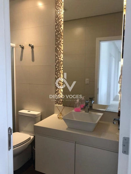 Casa a venda em condomínio fechado em Tramandaí, com 173m²: 19ª foto da galeria de imagens do imóvel