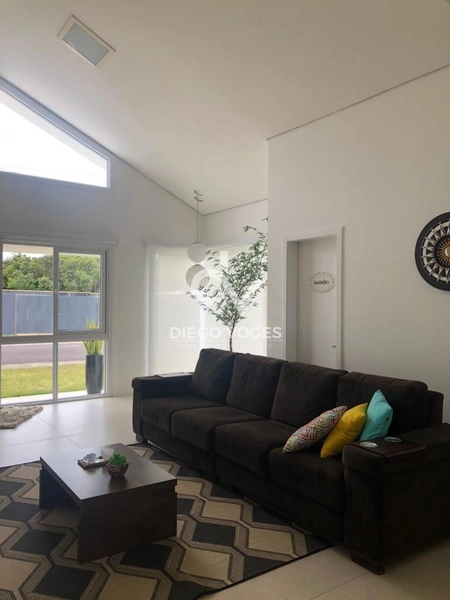 Casa a venda em condomínio fechado em Tramandaí, com 173m²: 8ª foto da galeria de imagens do imóvel