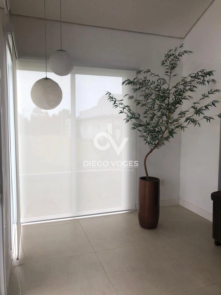 Casa a venda em condomínio fechado em Tramandaí, com 173m²: 4ª foto da galeria de imagens do imóvel