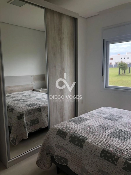 Casa a venda em condomínio fechado em Tramandaí, com 173m²: 13ª foto da galeria de imagens do imóvel