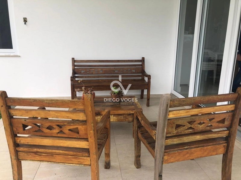 Casa a venda em condomínio fechado em Tramandaí, com 173m²: 26ª foto da galeria de imagens do imóvel