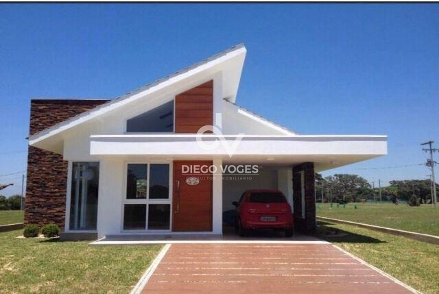 Casa a venda em condomínio fechado em Tramandaí, com 173m²: 25ª foto da galeria de imagens do imóvel