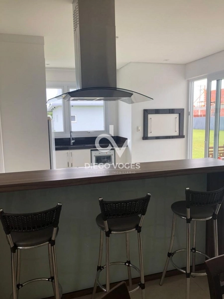 Casa a venda em condomínio fechado em Tramandaí, com 173m²: 11ª foto da galeria de imagens do imóvel