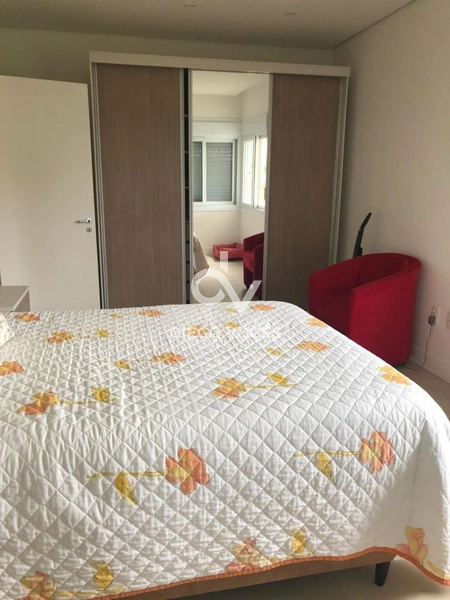 Casa a venda em condomínio fechado em Tramandaí, com 173m²: 15ª foto da galeria de imagens do imóvel