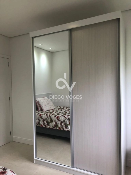 Casa a venda em condomínio fechado em Tramandaí, com 173m²: 22ª foto da galeria de imagens do imóvel