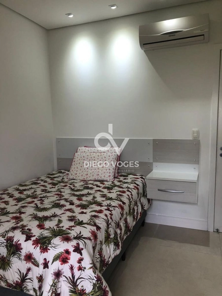 Casa a venda em condomínio fechado em Tramandaí, com 173m²: 12ª foto da galeria de imagens do imóvel